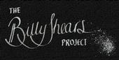 The Billy Shears project profile picture