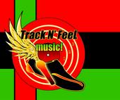 TrackNFeeL profile picture