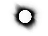 Eclipse Verbal profile picture