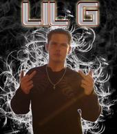 LiL-G Supporterin profile picture