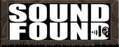 SOUND FOUND MUSIC GROUP profile picture