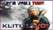 Keith LeVoy profile picture