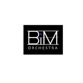 B.I.M. Orchestra profile picture