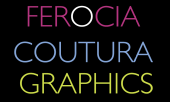 Ferocia Coutura Graphics profile picture