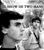 El Show de Two Mans profile picture