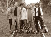 The Long Run- Eagles Tribute Band profile picture