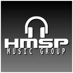 HMSPmusic Group profile picture