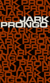 Jark Prongo profile picture