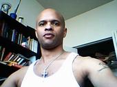 ray profile picture