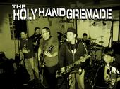 The Holy Hand Grenade profile picture