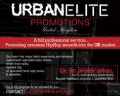 urbanelitepr