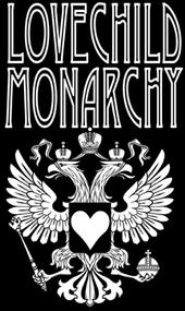 Lovechild Monarchy profile picture