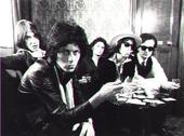 THEE HYPNOTICS profile picture