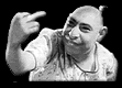 Schlitzie Duh Pinhead profile picture