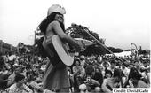 Buffy Sainte-Marie profile picture