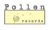 Pollen Records profile picture