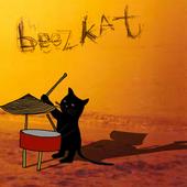 beezkat profile picture