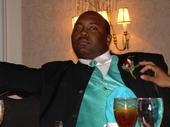 Mr. Kiel profile picture