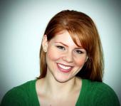 Sweet Melly-Mel profile picture