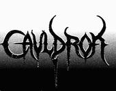 Cauldron profile picture