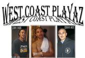 West Coast Playaz profile picture