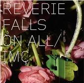 reverie falls on all profile picture