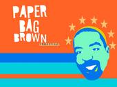 PAPER BROWN BAG profile picture