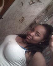 ~>Mz Shay<~{Could B Urz iiF ii Was Ya Lady} profile picture