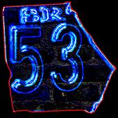 SR53 profile picture