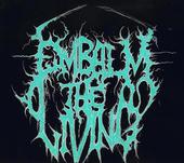 EMBALM THE LIVING profile picture