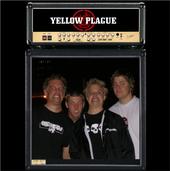 Yellow Plague (NEW EP ADDED!) profile picture