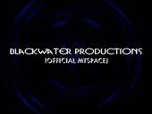 blackwaterproductions profile picture