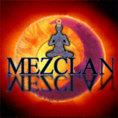 Mezclan profile picture