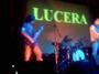 Lucera profile picture