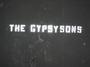 The Gypsy Sons profile picture