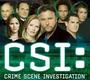 CSI profile picture