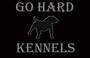 www.GOHARDKENNELS.com profile picture