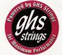 GHS Corporation profile picture