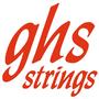 GHS Corporation profile picture