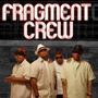 FRAGMENT RADIO *ESP51.COM* EVERY TUESDAY FROM 8-10 profile picture