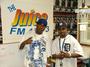 DJ J ROC 107.3 (core djs) profile picture