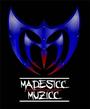 THE OFFICIAL MYSPACE MADESICC MUZICC PAGE profile picture