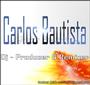 Carlos Bautista profile picture