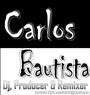 Carlos Bautista profile picture