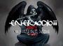 EneikaO.Nuevo Track--Un freestyle A Tu Oidos !! profile picture