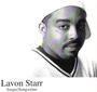 LaVon Starr profile picture