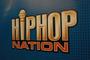 SIRIUS 40, Hip Hop Nation profile picture