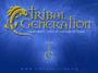 Generacion Tribal venezuela profile picture