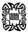 Generacion Tribal venezuela profile picture