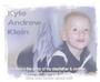 Angel Moms against abuse profile picture